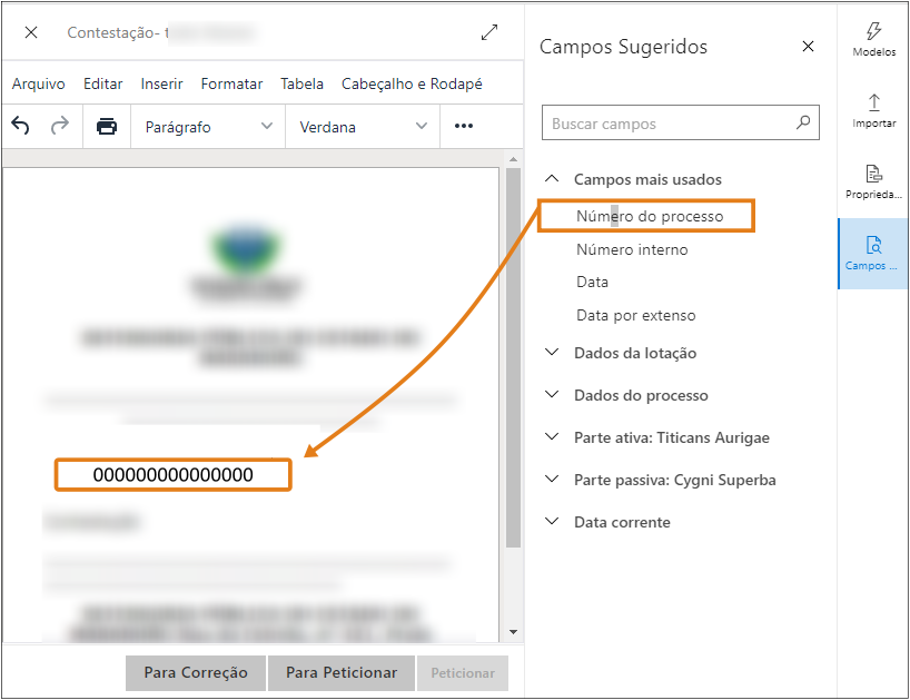 04_campo_numero_do_processo.png