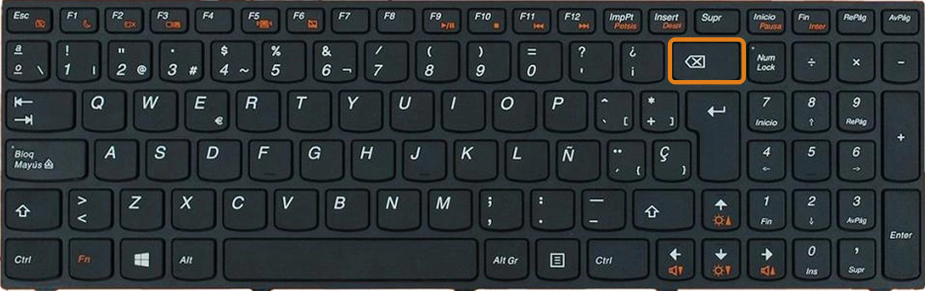 06teclado.png