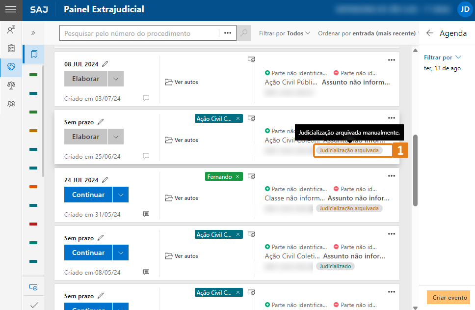 05 judicializacao arquivada.png