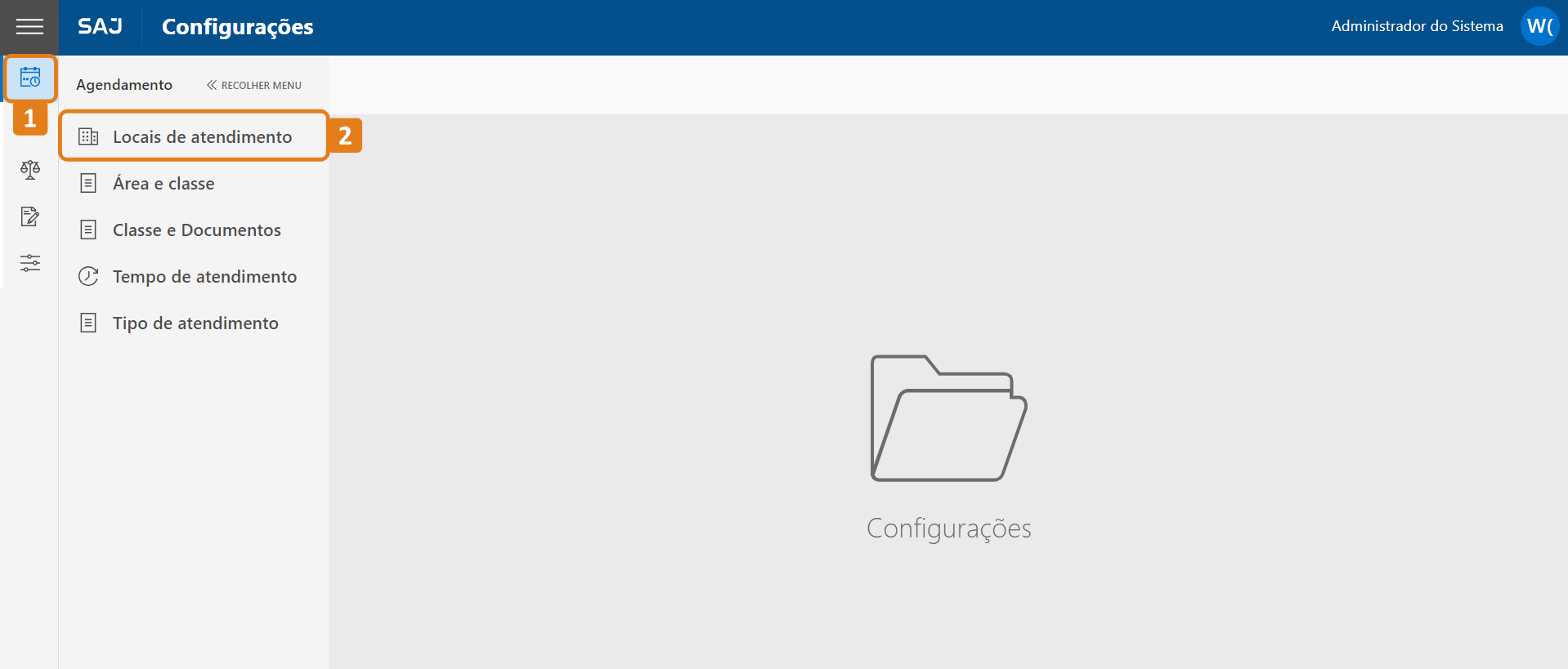 imagem (2).png