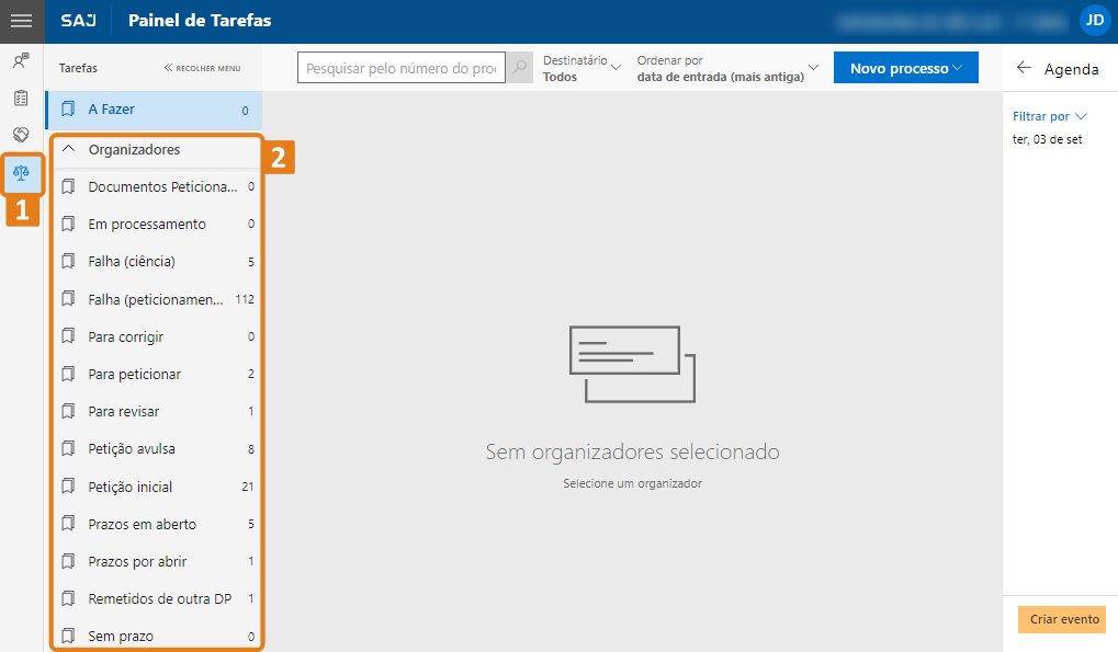 02 tela painel com organizadores.png