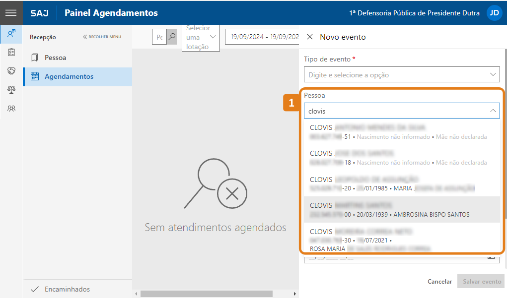 imagem (3).png