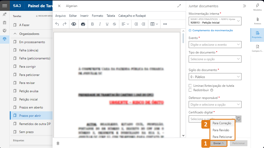 Captura de tela 2024-09-25 095812.png