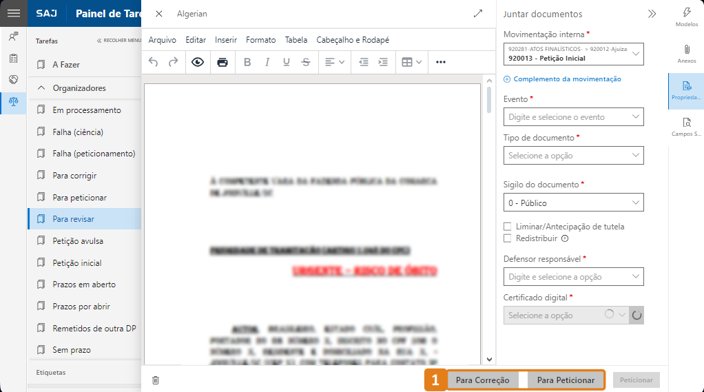 Captura de tela 2024-09-25 100135.png