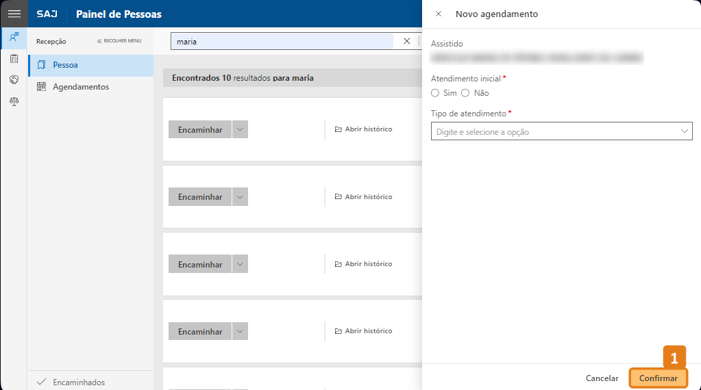 Captura de tela 2024-09-27 103613.png