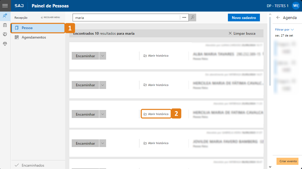 Captura de tela 2024-09-27 112741.png