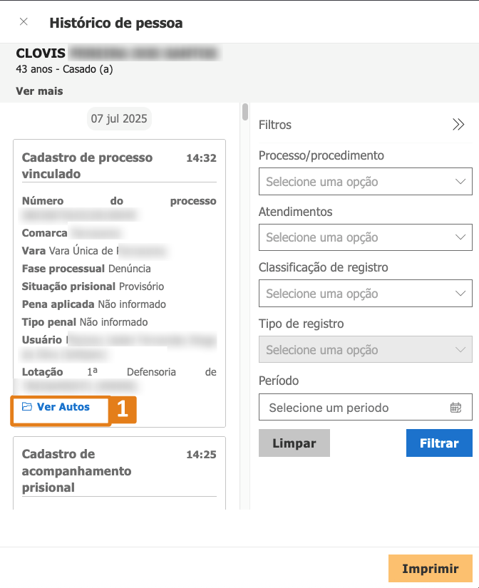 opcao ver autos.png