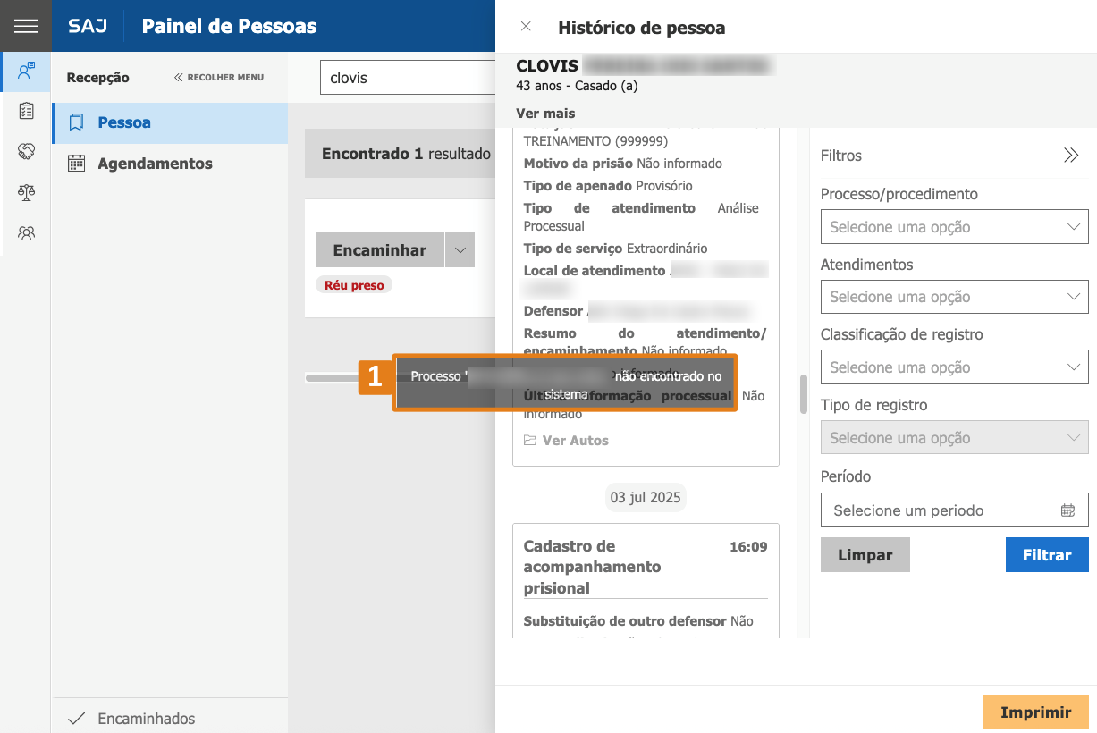 processo nao encontrado no sistema.png