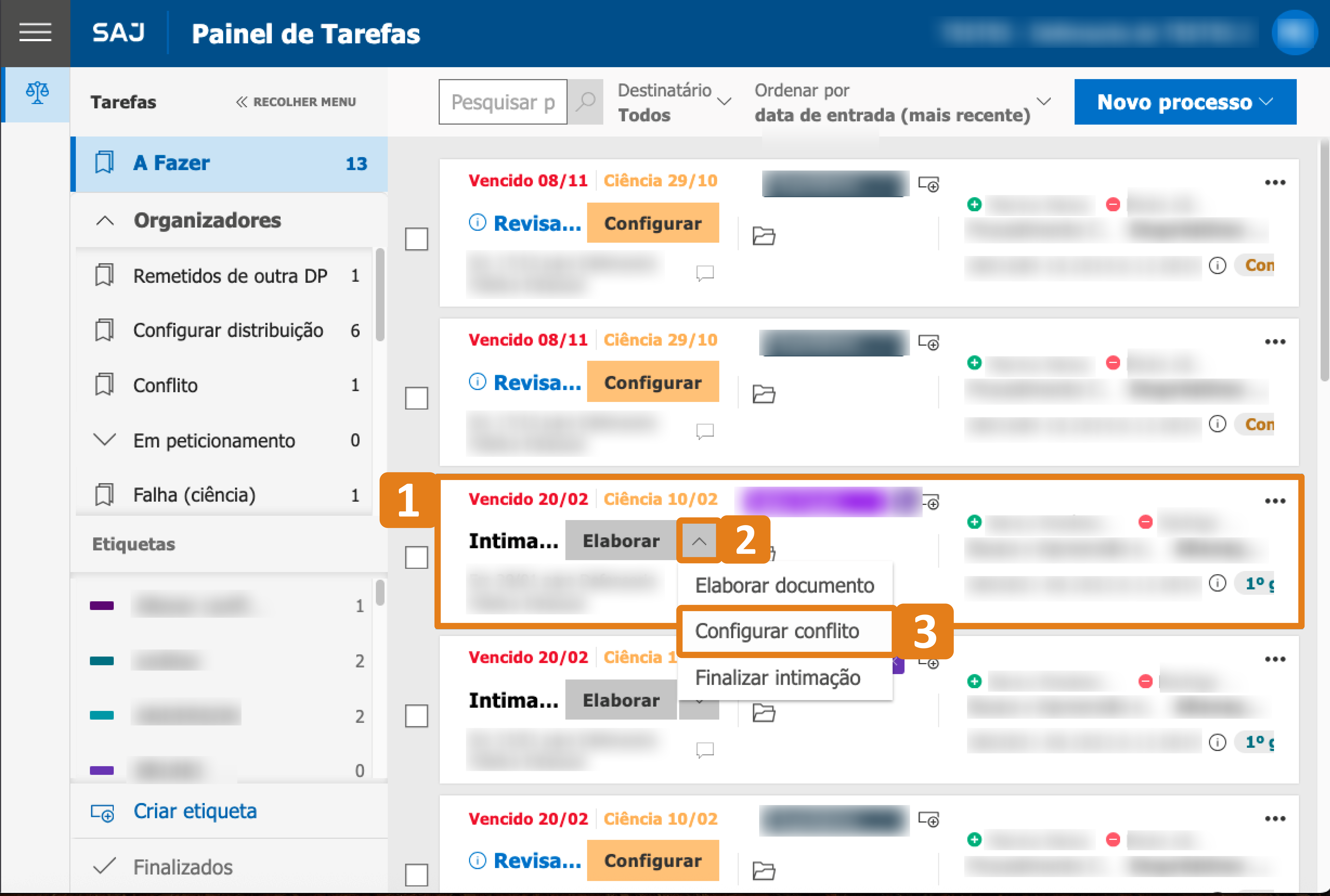 passo 2 intimacao-menu-conflito.PNG