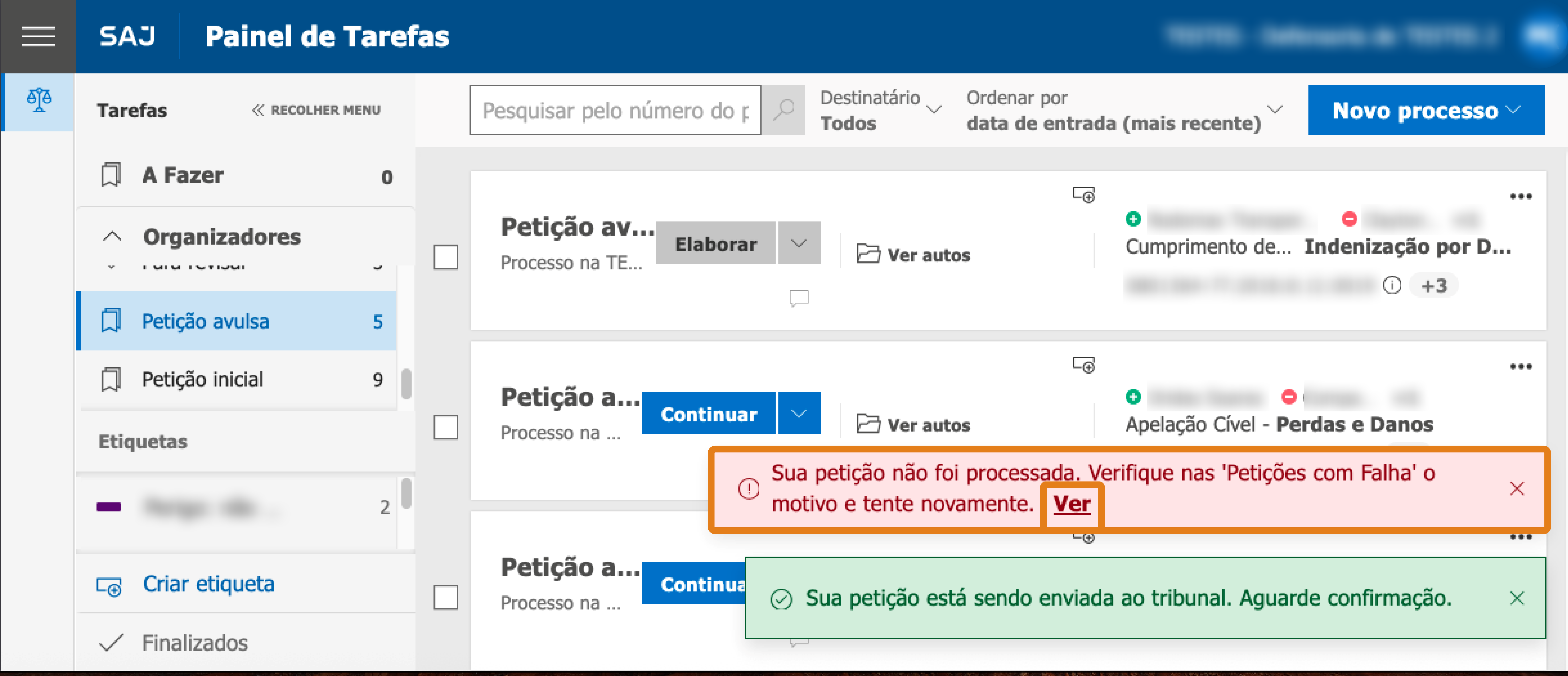 passo 4-falha na peticao.PNG