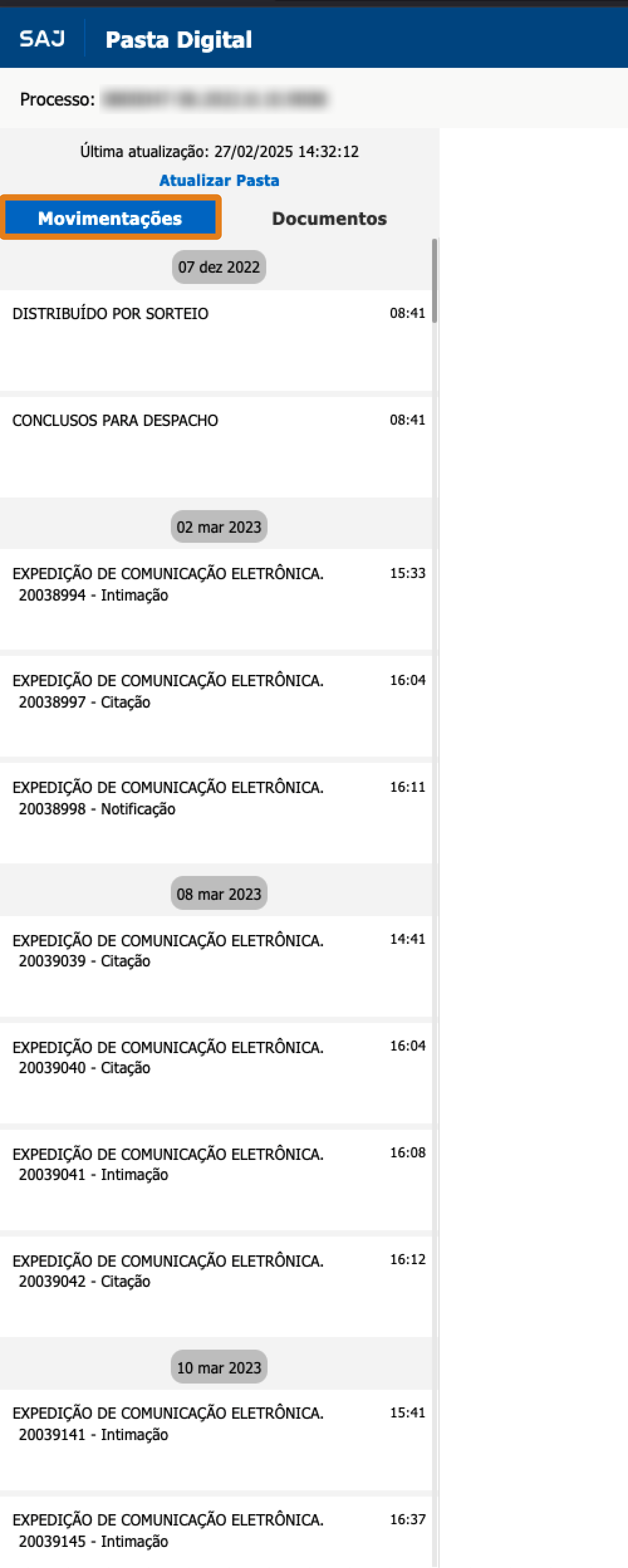 passo 2- aba movimentacoes.PNG