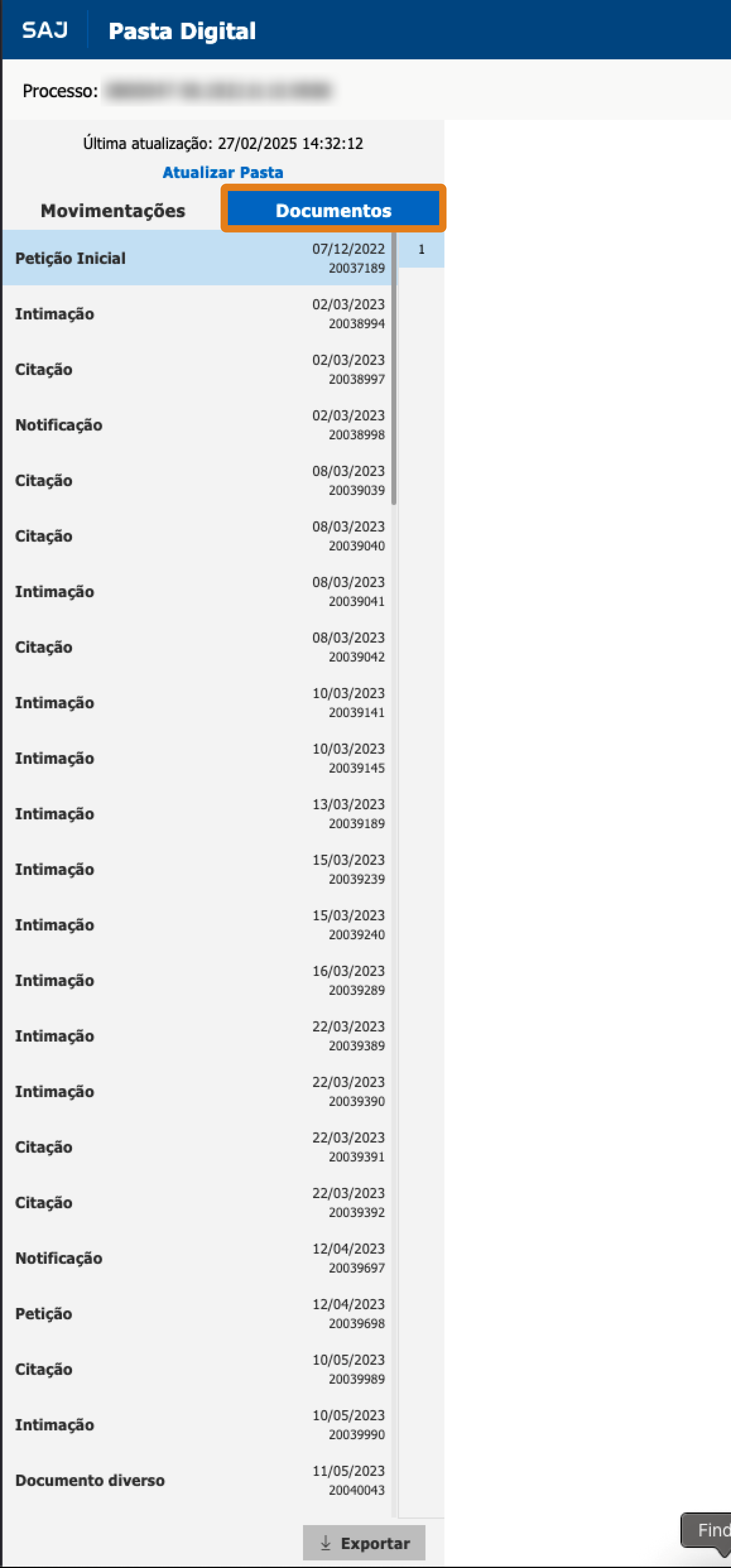 passo 2- aba documentos.PNG