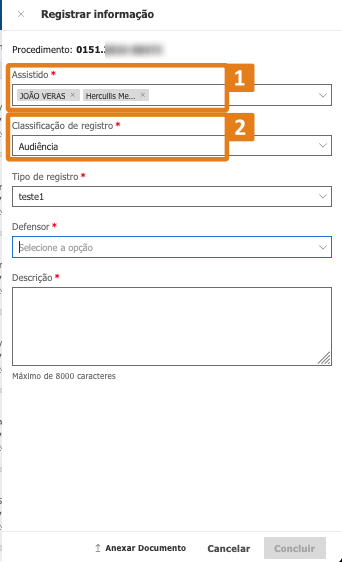 campos do registro da informacao.png