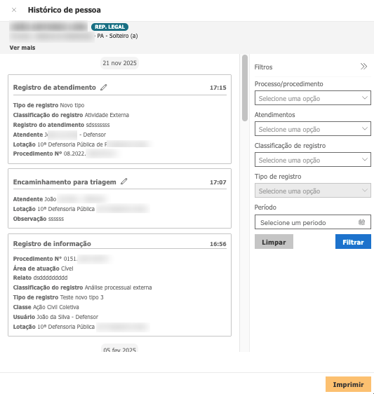 dados do historico da pessoa.png