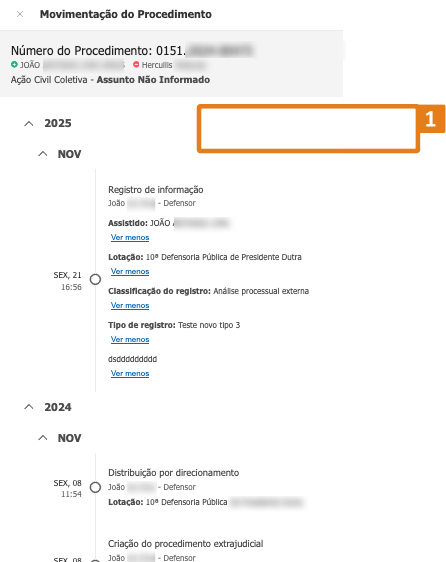 dados da movimentacao do procedimento.png