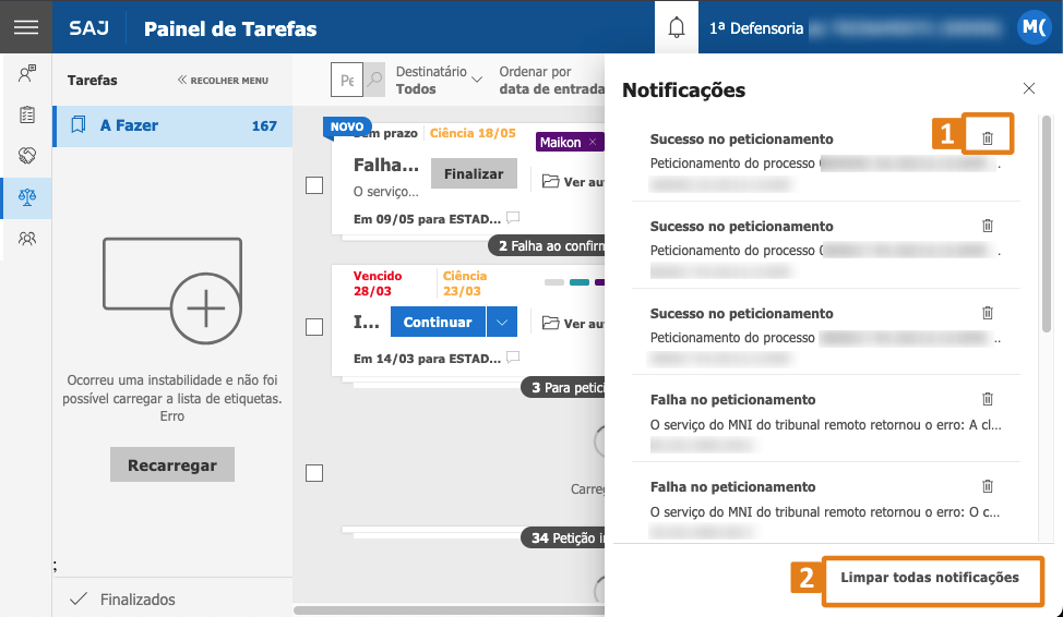 remover ou limpar todas as notificaçoes.png