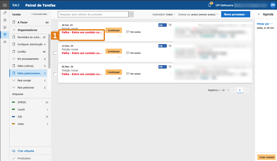 mensagem de orientacao.png