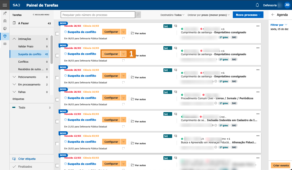 botao configurar.png