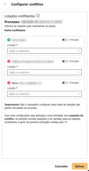 tela da configuracao do conflito.png