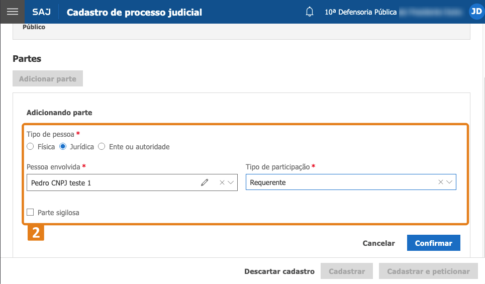 campos da pessoa juridica.png