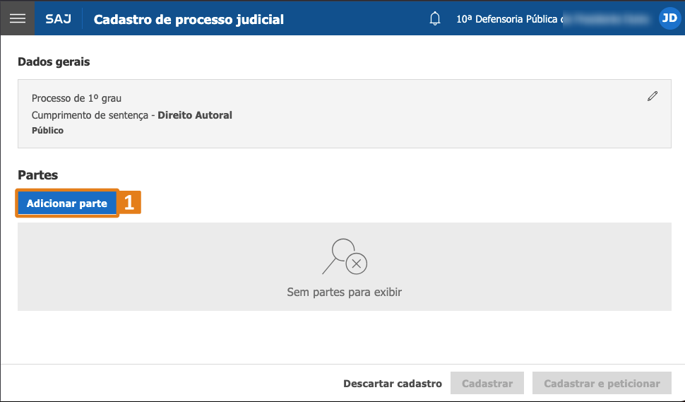 botao para adicionbar parte.png