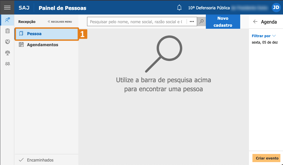 painel de recepcao pessoa.png