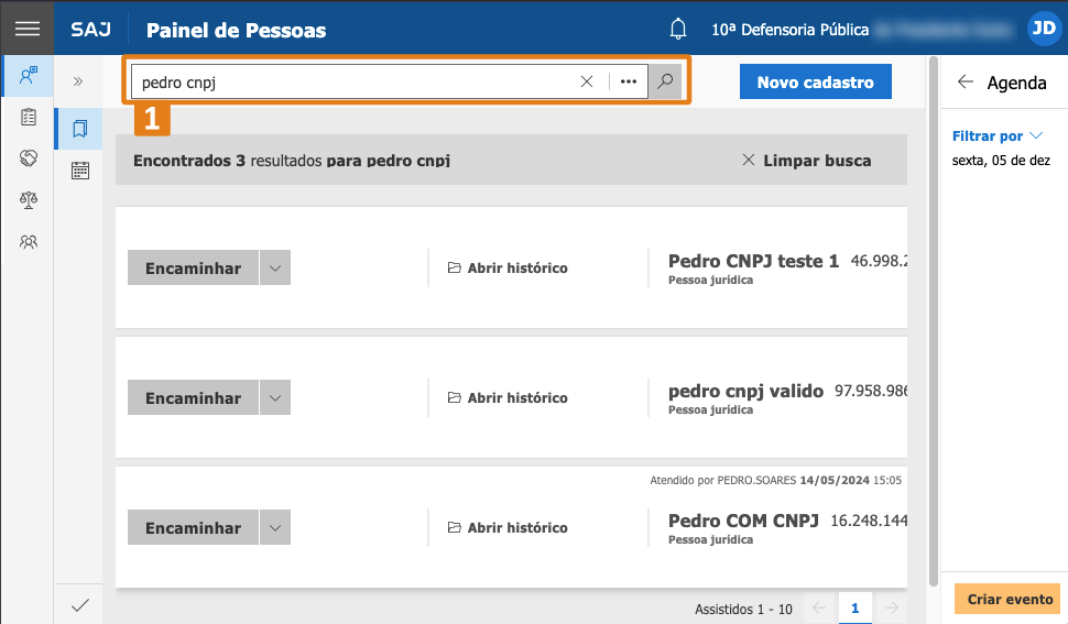 campo de pesquisa por pessoa.png