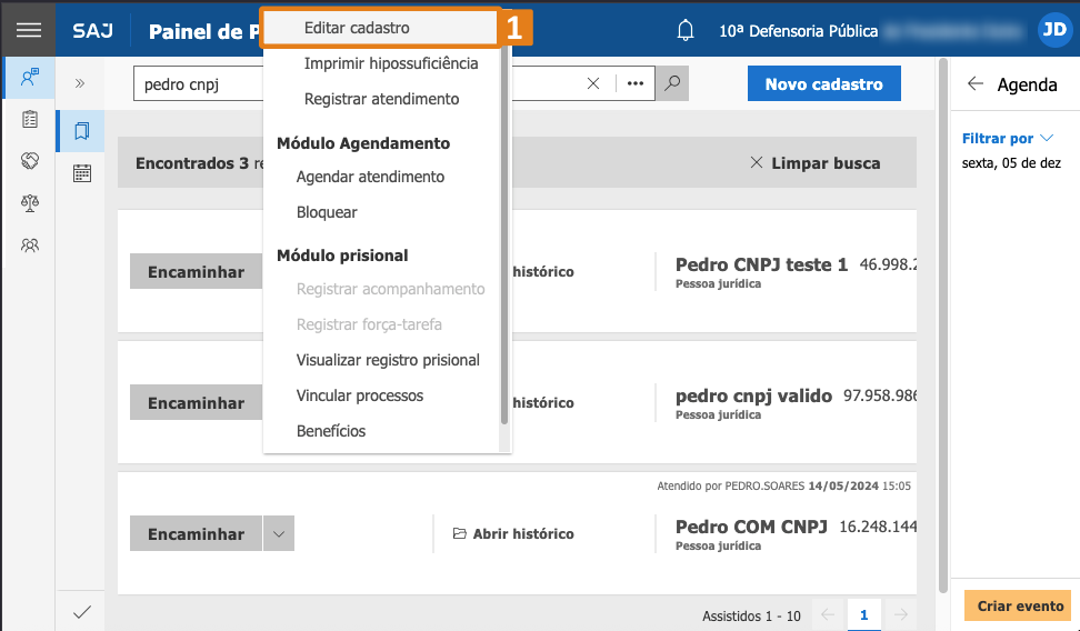 opcao para editar o cadastro.png