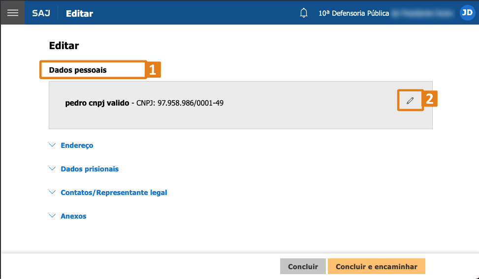 edicao dos dados pessoais.png