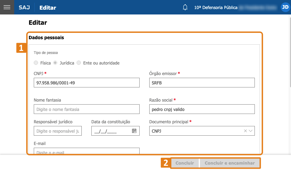 concluir preenchimento campos.png