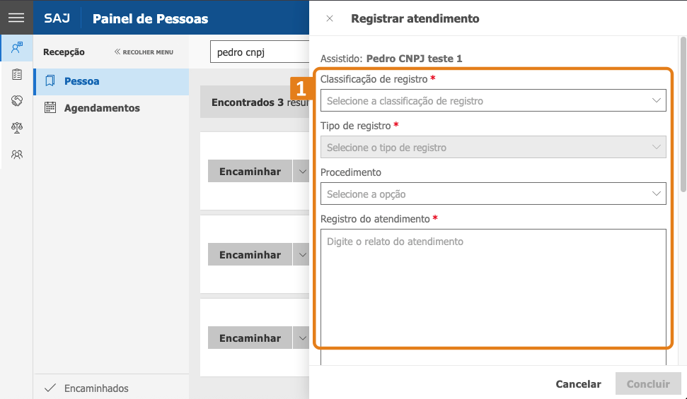 preenchimento campos obrigatorios para registro do atendimento.png