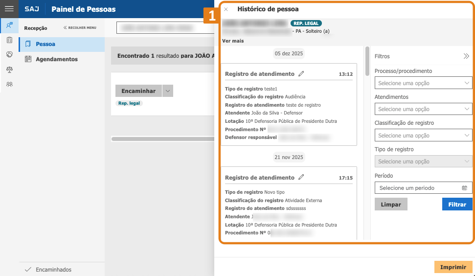 historico da pessoa assistida.png