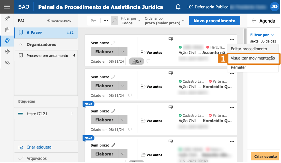 opcao visualizar movimentacao.png