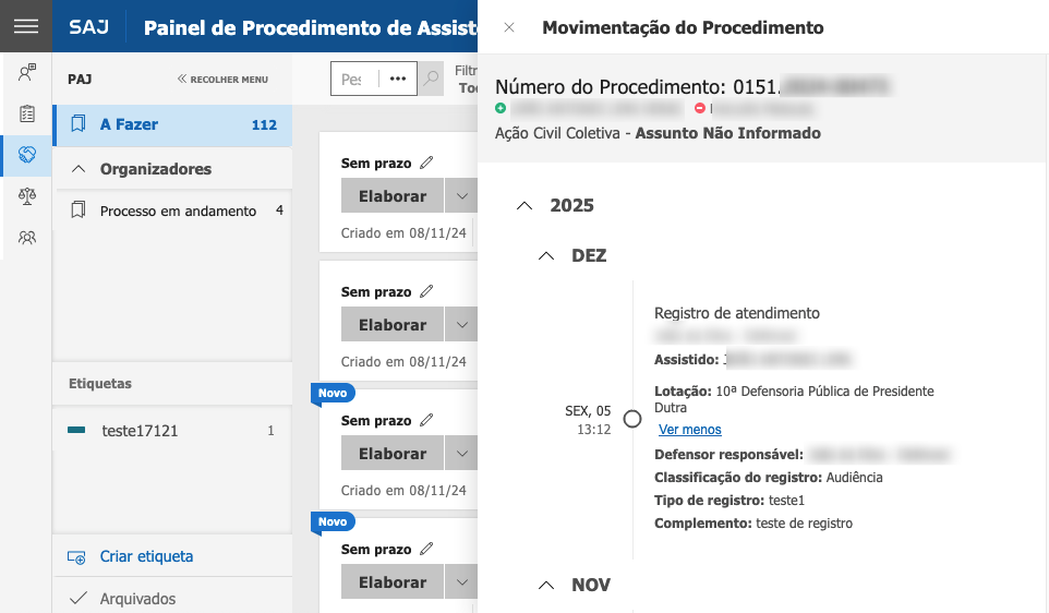 historico movimentacao do procedimento.png