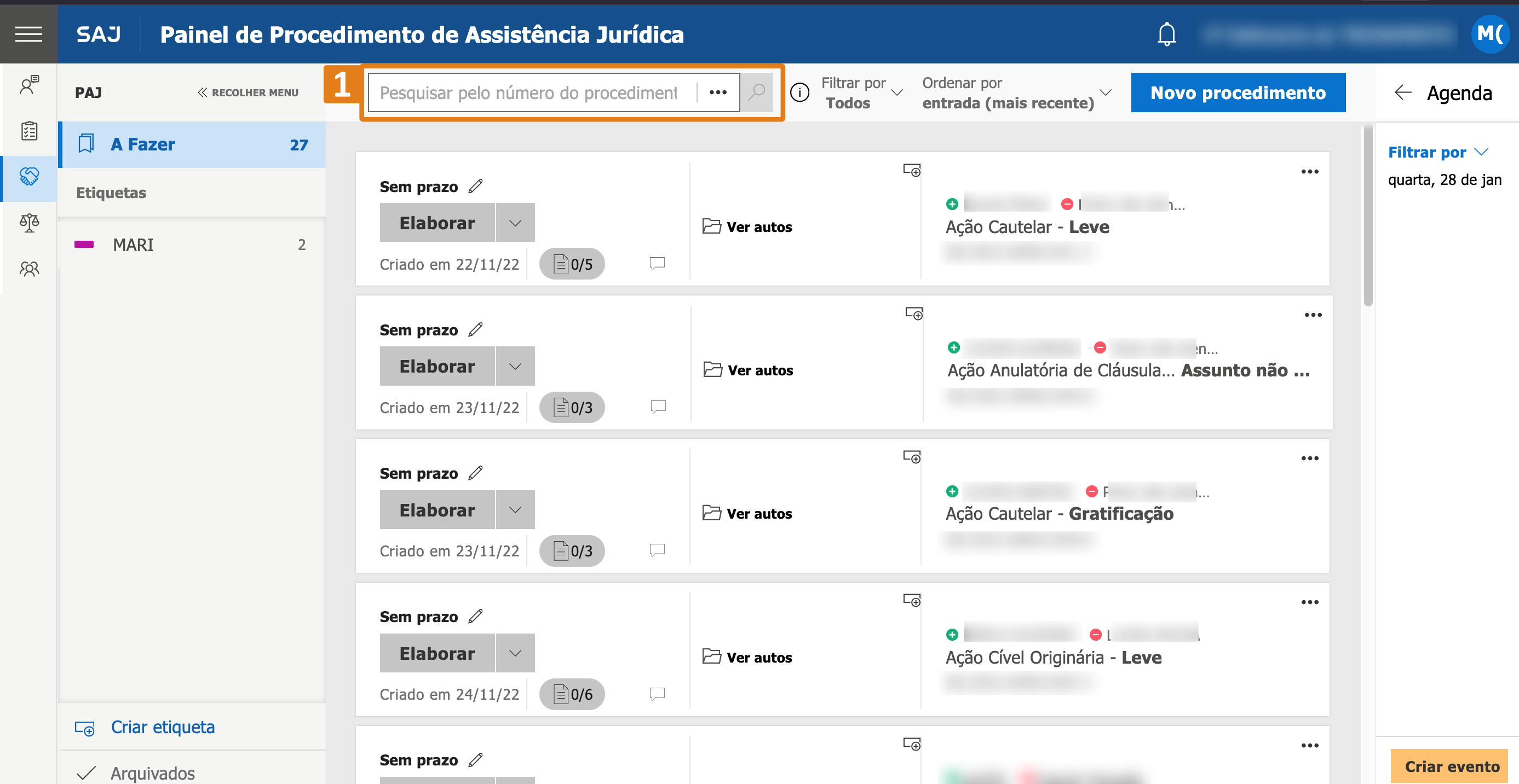 campo pesquisa numero procedimento.png