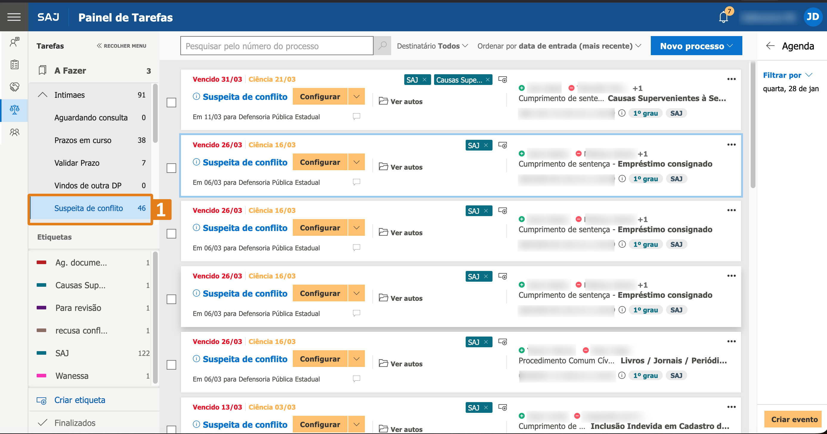 intimação com suspeita de conflito.png