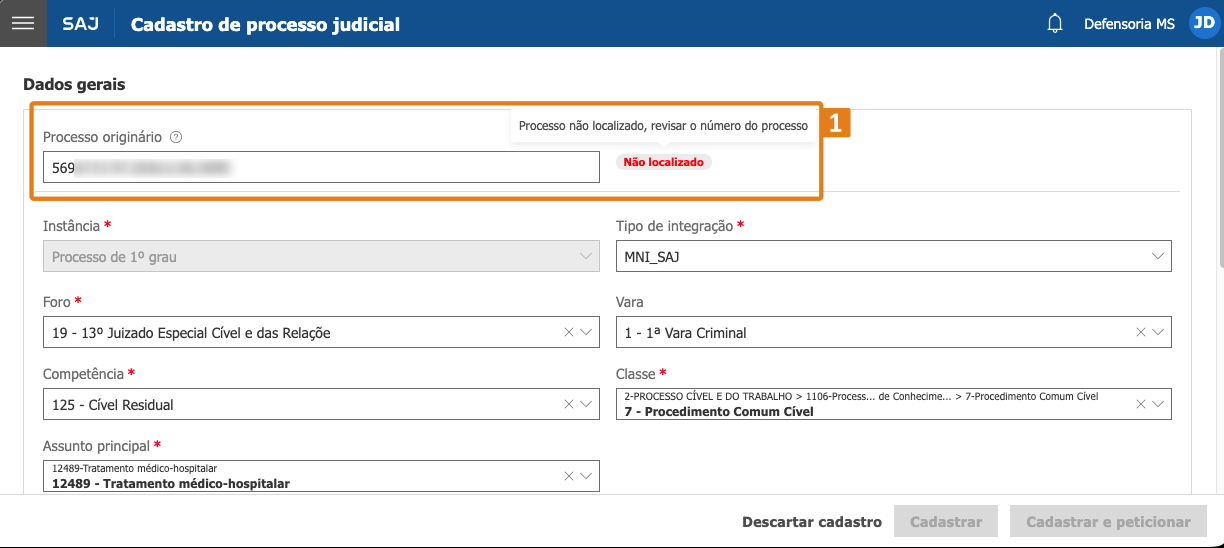 processo nao localizado.png
