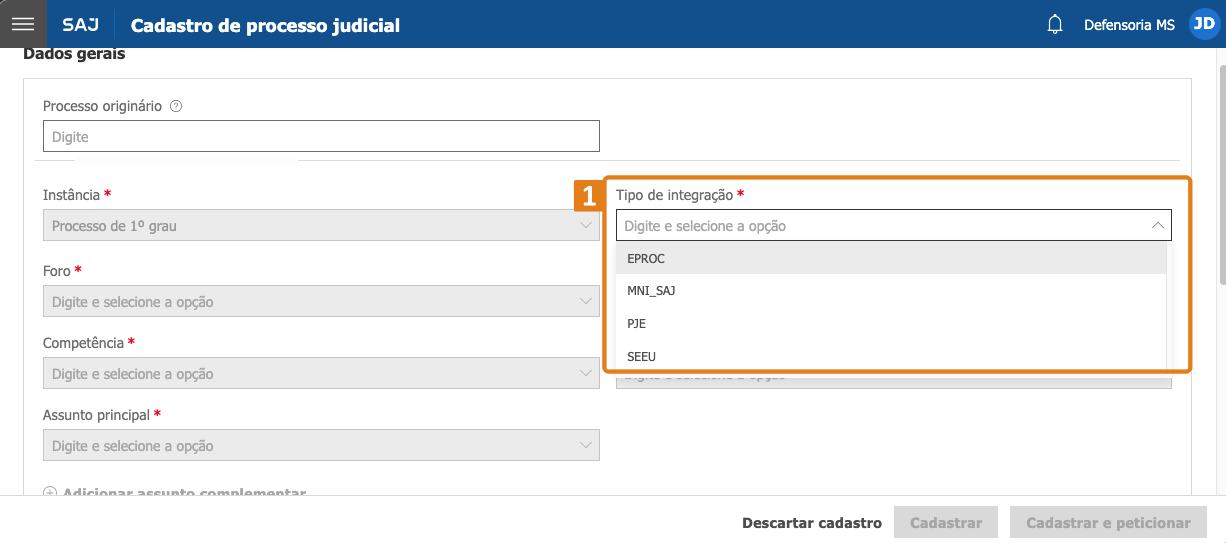 tipo de integracao.png