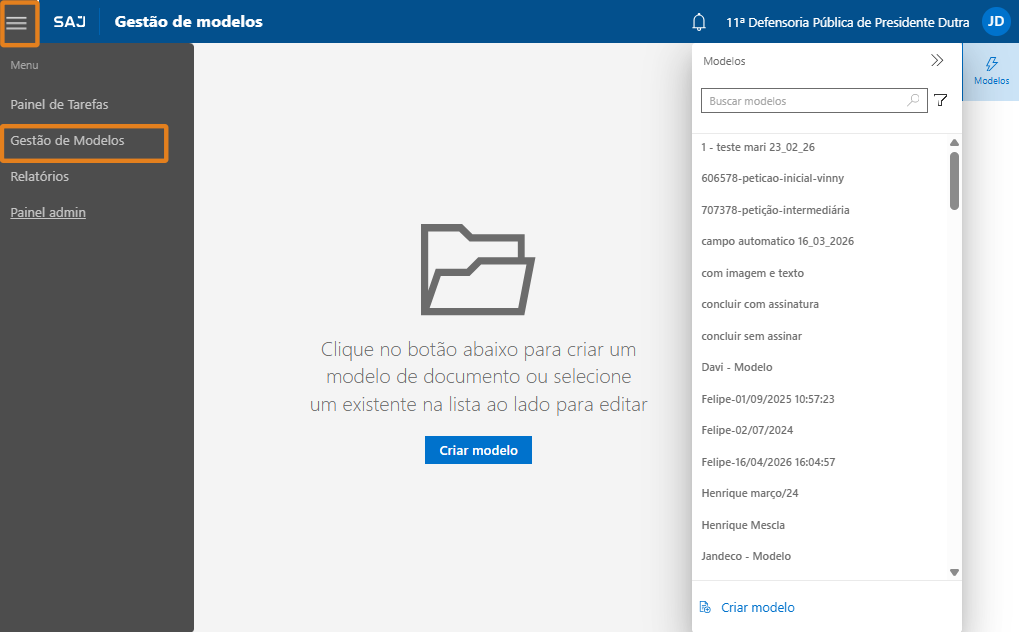 tela 1 gestao de modelos.png