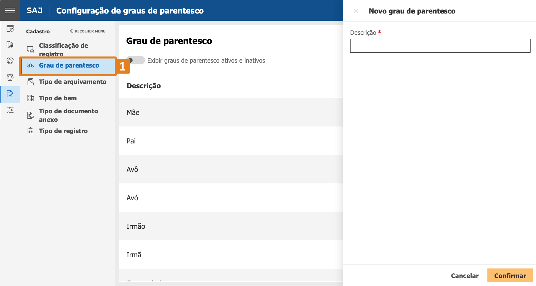 grau de parentesco.png