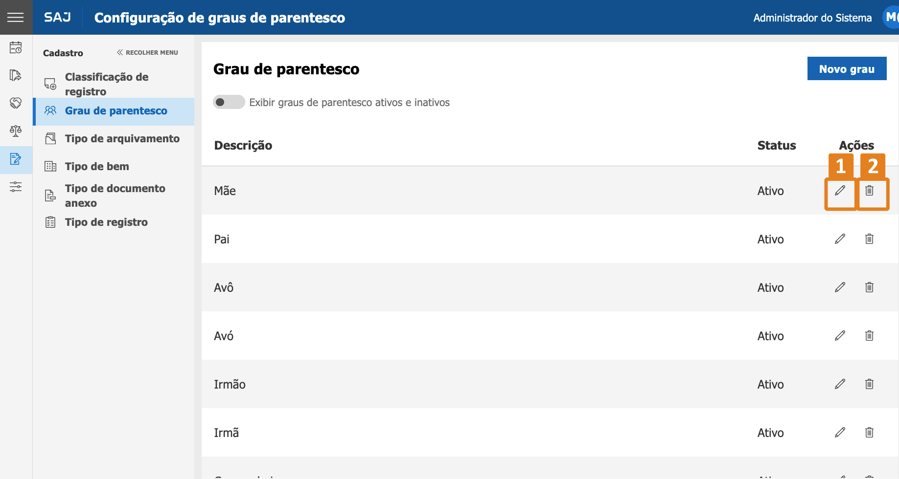 botao edicao e excluir.png