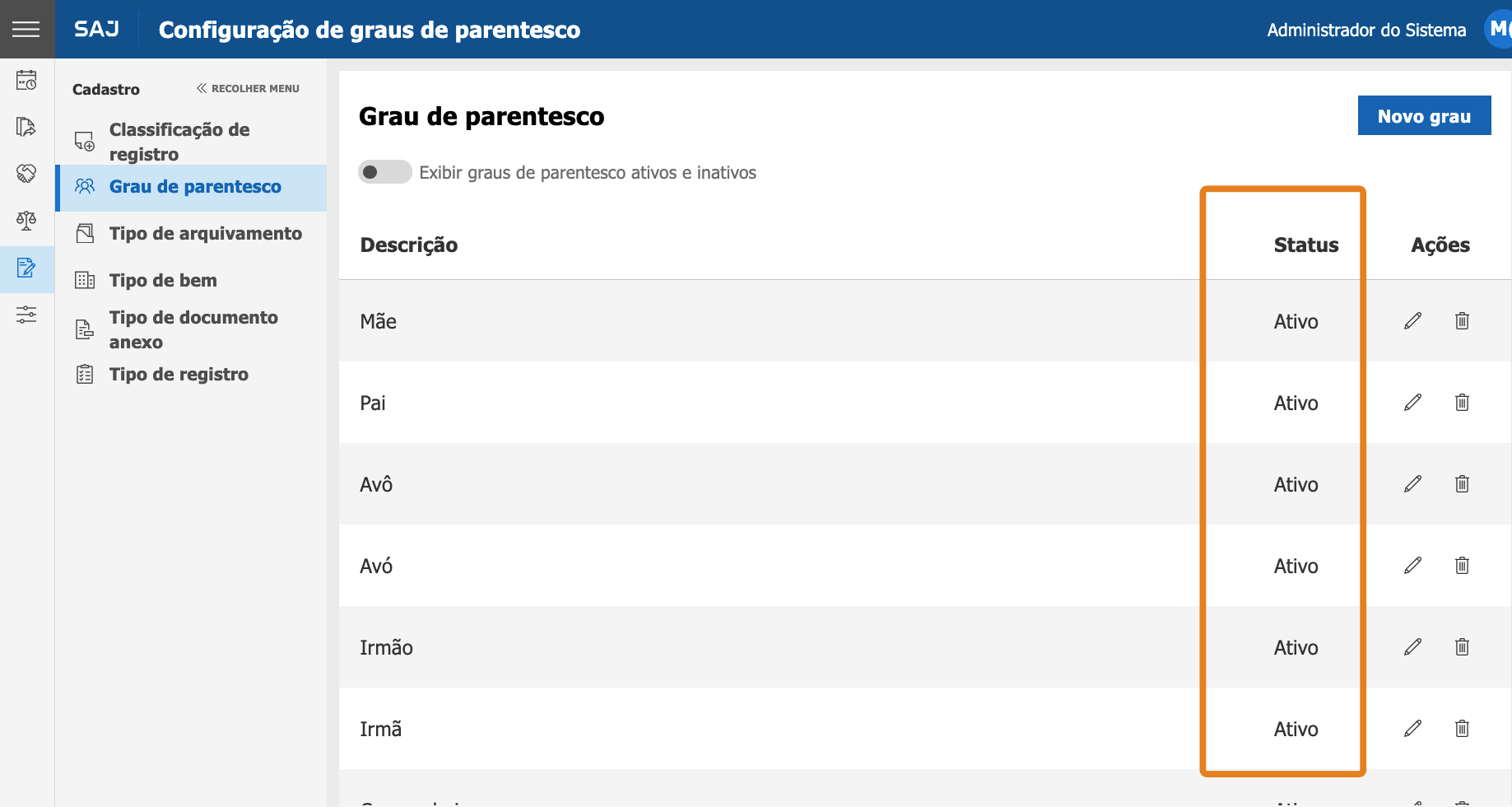 grau parentesco ativo.png