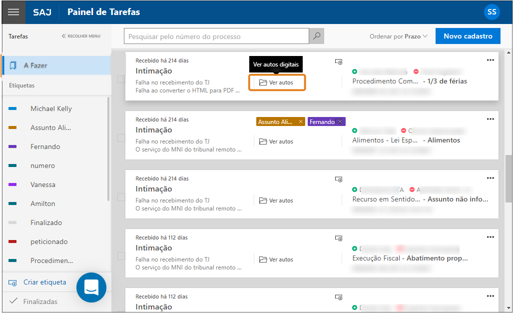 01_tela_inicial_SAJ_Painel_tarefas.png