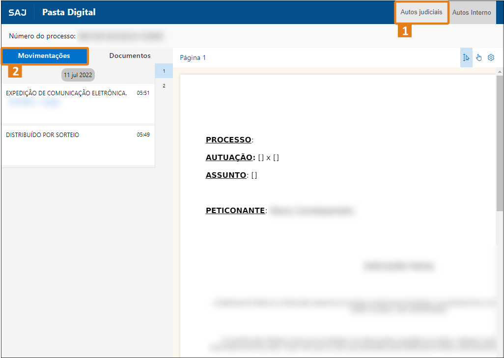 03_movimentacao_autos_judiciais.png